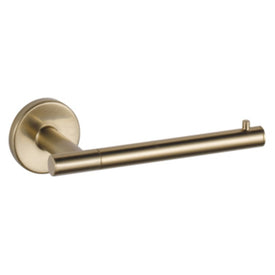 Trinsic Toilet Paper Holder