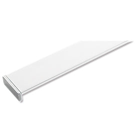 Linea Handle with 1-1/8" Centers