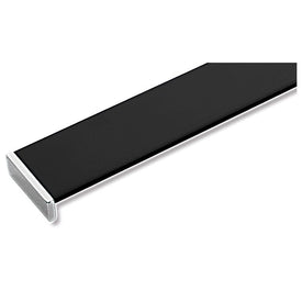Linea Handle with 6-5/16" Centers