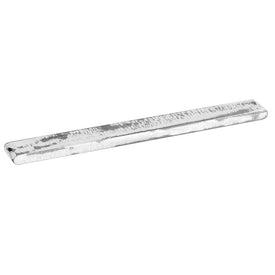Phenix Handle with 7-1/2" Centers
