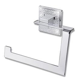 Diamond Towel Ring