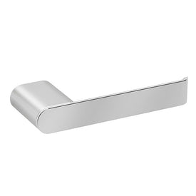 Miss by Zen Toilet Paper Holder