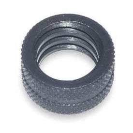 Wrench Nut 31615 for E-10