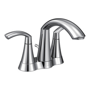 6172 Bathroom/Bathroom Sink Faucets/Centerset Sink Faucets