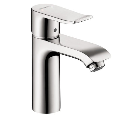 31121001 Bathroom/Bathroom Sink Faucets/Single Hole Sink Faucets