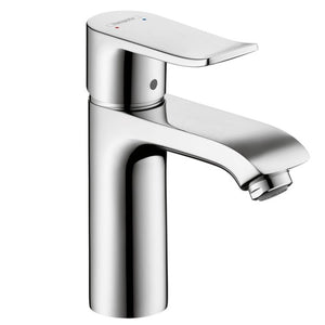 31204001 Bathroom/Bathroom Sink Faucets/Single Hole Sink Faucets