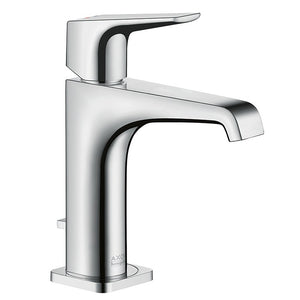 36110001 Bathroom/Bathroom Sink Faucets/Single Hole Sink Faucets