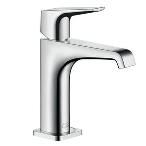 36111001 Bathroom/Bathroom Sink Faucets/Single Hole Sink Faucets