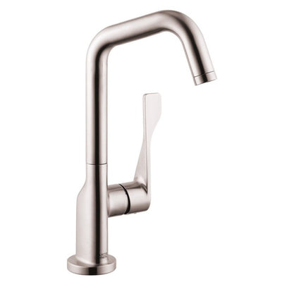 39851801 Kitchen/Kitchen Faucets/Bar & Prep Faucets