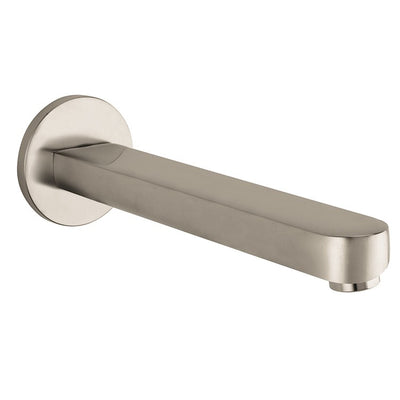14421821 Bathroom/Bathroom Tub & Shower Faucets/Tub Spouts