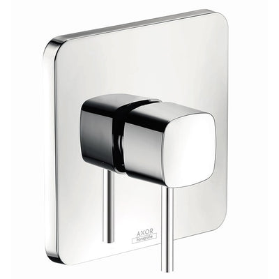 11408001 Bathroom/Bathroom Tub & Shower Faucets/Shower Only Faucet Trim