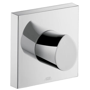 12771001 Bathroom/Bathroom Tub & Shower Faucets/Tub & Shower Diverters & Volume Controls