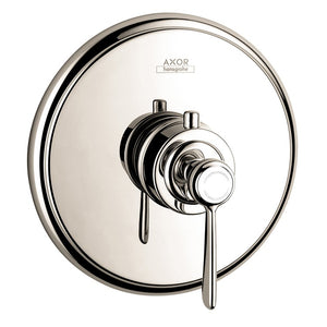16824831 Bathroom/Bathroom Tub & Shower Faucets/Shower Only Faucet Trim