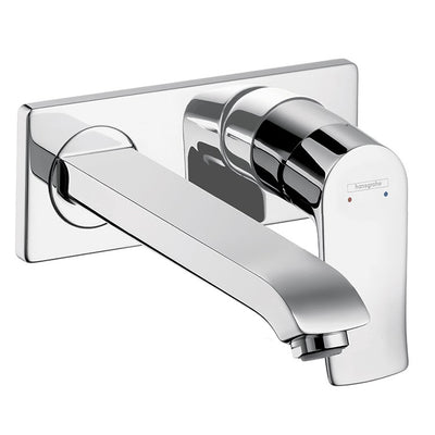 31086001 Bathroom/Bathroom Sink Faucets/Single Hole Sink Faucets