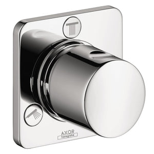 34934001 Bathroom/Bathroom Tub & Shower Faucets/Tub & Shower Diverters & Volume Controls