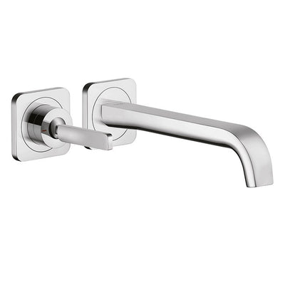 36106001 Bathroom/Bathroom Sink Faucets/Single Hole Sink Faucets