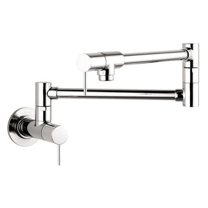 10859001 Kitchen/Kitchen Faucets/Pot Filler Faucets
