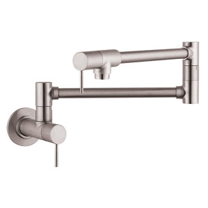 10859801 Kitchen/Kitchen Faucets/Pot Filler Faucets