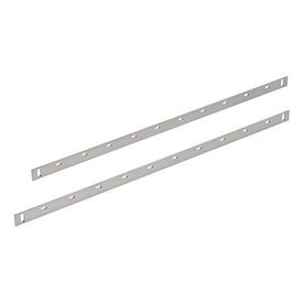 iBox Universal Plus Rough Installation Set