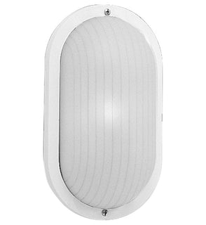 Product Image: P5704-30 Lighting/Outdoor Lighting/Outdoor Wall Lights
