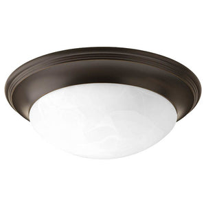 P3689-20 Lighting/Ceiling Lights/Flush & Semi-Flush Lights