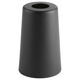 Nightsaver Small Dark Sky Accessory Shield