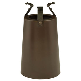 Nightsaver Lamp Shield