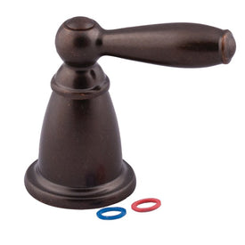 Replacement Lever Handle Kit