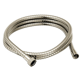 69" Double Lock Handshower Hose