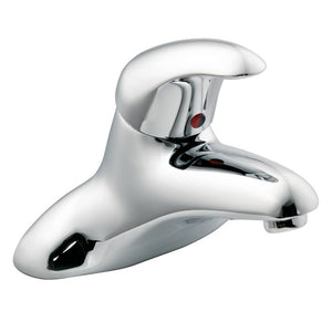 8413F03 Bathroom/Bathroom Sink Faucets/Centerset Sink Faucets
