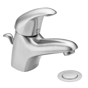 8419F05 Bathroom/Bathroom Sink Faucets/Centerset Sink Faucets