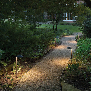 16012MZ-LED Lighting/Outdoor Lighting/Landscape & Path Lighting