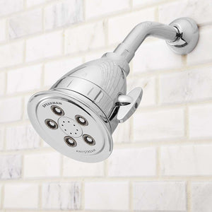 S-2005-HBFE2 Bathroom/Bathroom Tub & Shower Faucets/Showerheads