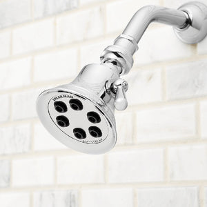 S-2254-E2 Bathroom/Bathroom Tub & Shower Faucets/Showerheads