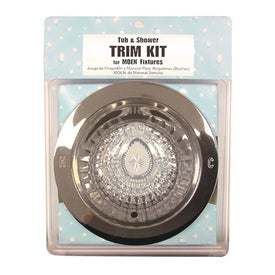 Repair Part Moen Trim Kit