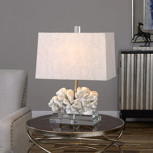 27176-1 Lighting/Lamps/Table Lamps