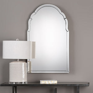 09149 Decor/Mirrors/Wall Mirrors