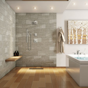 51140 Bathroom/Bathroom Tub & Shower Faucets/Handshowers
