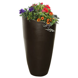 Modesto 42" Tall Planter