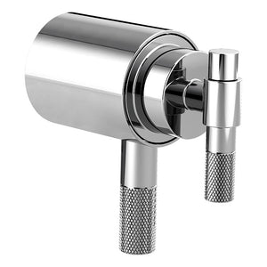 HL6033-PC Parts & Maintenance/Bathroom Sink & Faucet Parts/Bathtub & Shower Faucet Parts