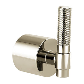 Litze Replacement T-Lever Handle for Freestanding Tub Filler