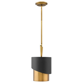 Gigi Single-Light Pendant