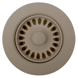 Sink Waste Disposal Drain Flange