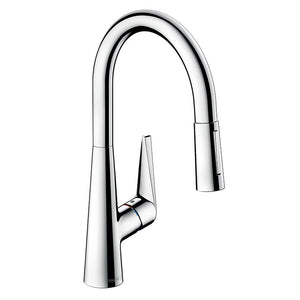72813001 Kitchen/Kitchen Faucets/Pull Down Spray Faucets