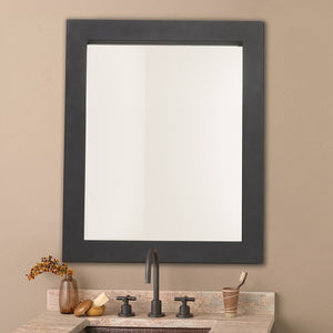 MR608 Bathroom/Medicine Cabinets & Mirrors/Bathroom & Vanity Mirrors