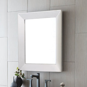 NSMR2622-P Bathroom/Medicine Cabinets & Mirrors/Bathroom & Vanity Mirrors