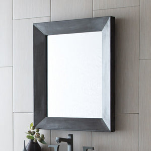NSMR2622-S Bathroom/Medicine Cabinets & Mirrors/Bathroom & Vanity Mirrors