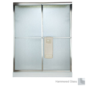 AM00770436.213 Bathroom/Bathtubs & Showers/Shower Doors