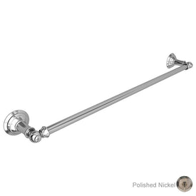 Aylesbury 24" Single Towel Bar