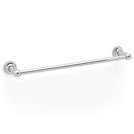 Ithaca 24" Single Towel Bar